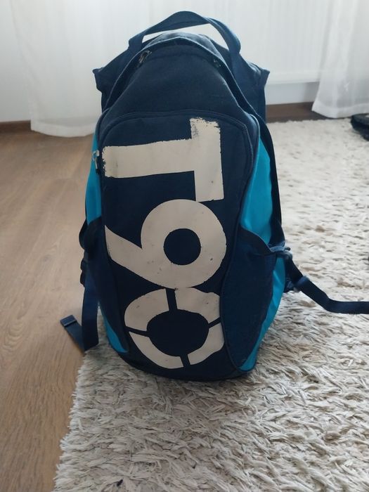 Geantă, rucsac marca NIKE
