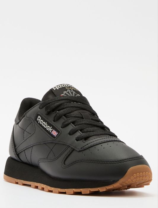 Кроссовки Reebok