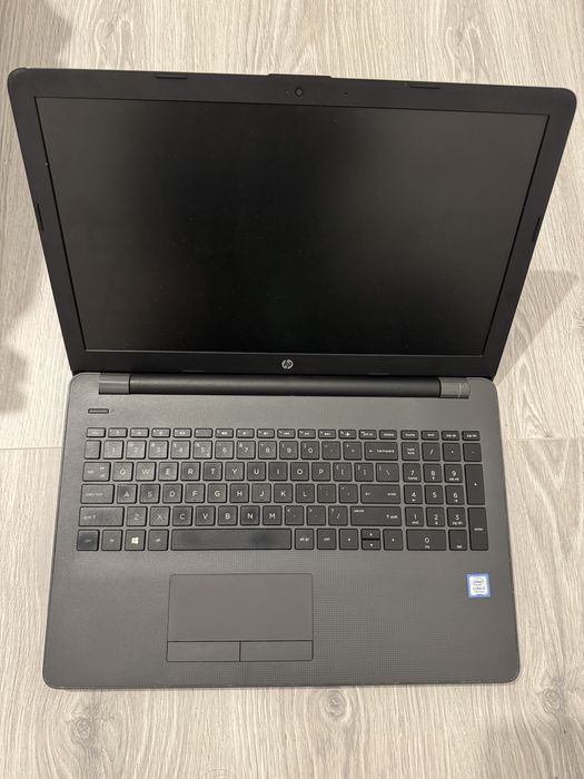 Laptop Hp G3 820 / hp g6 250 pentru dezmembrat