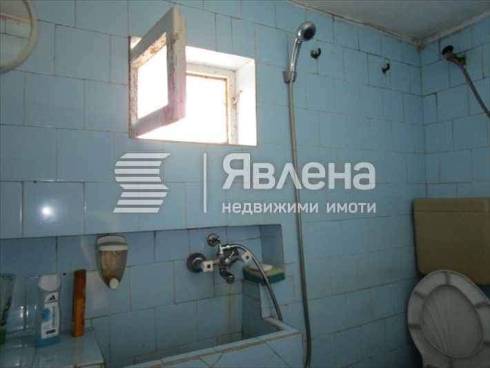 Продава се Етаж от къща в Сливен, Ново село - 91 кв.м за 825 €/кв.м - Снимка #6