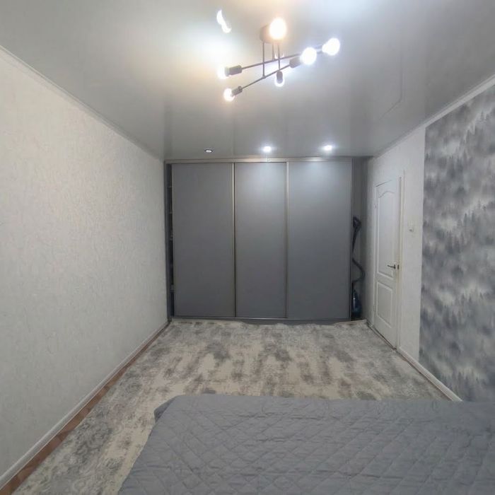 Продам 2 ком квартиру ОКТ на ОблИсполКоме