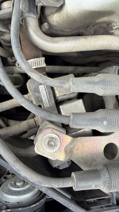 Газ 6 цилиндрах рабочи