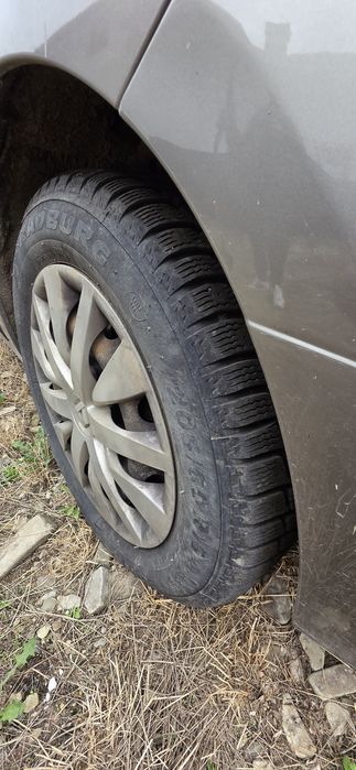 renault  Grand scenic 2010