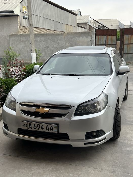 epica 2011 3 pozitsiya