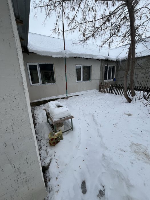 Продается част/дом