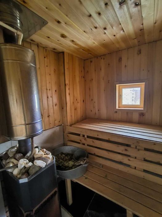 Продам Дом в Бишкуле