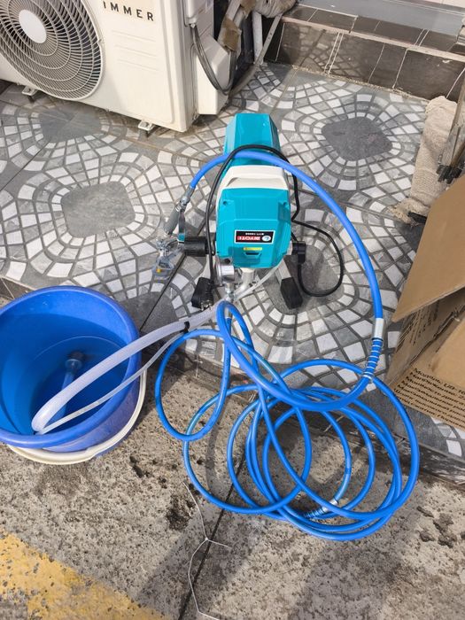 Вагнер апарат Я нги