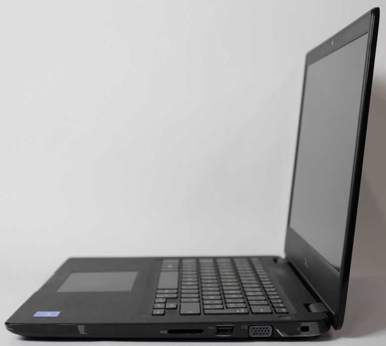 Лаптоп Dell Wyse 5470