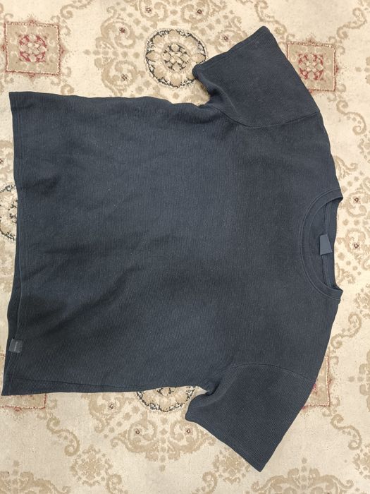 Оригинальная Pull Bear