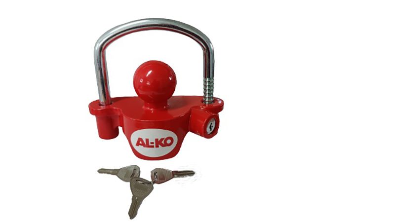 antifurt al-ko universal