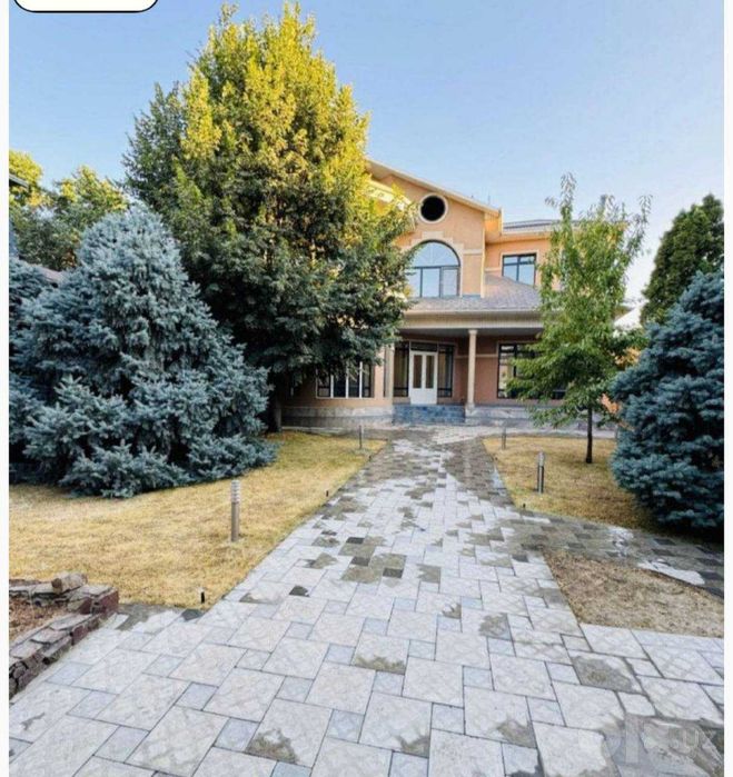 Продажа Евродома на Луначарском (Турон),12-соток