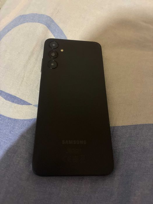 Samsung Galaxy A05s 128GB Dual