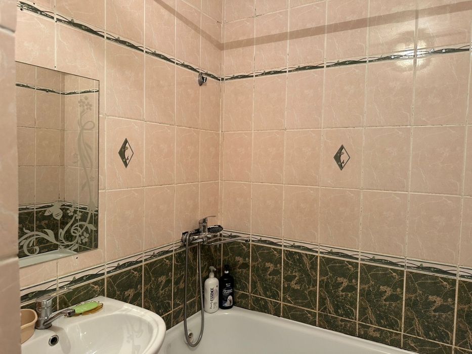 Сдам посуточно 1 ком кв