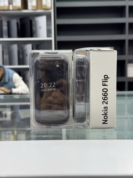 Nokia 3310,  Knopichniy  arzon tella sotuvda mavjud. Kafolat.