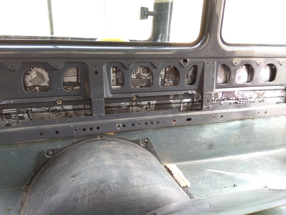 Gazelle Biznes sotiladi