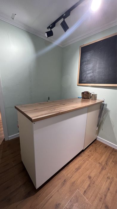 Продается цветочный срочно