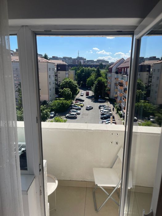Apartament – Brasov - Mai multe
