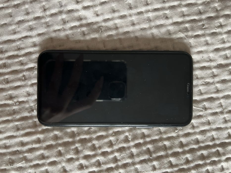 iPhone 11 pro айфон 11 про