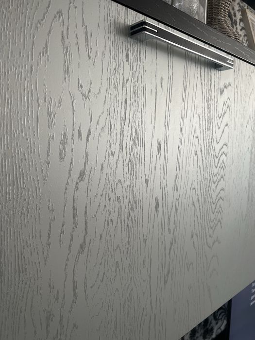 Продам стенку в идеальном состоянии