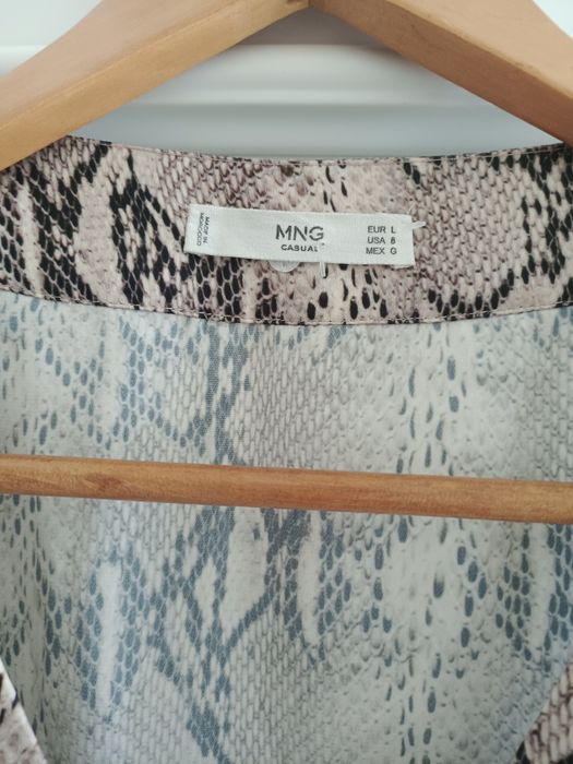 Красивые платья по 1000 тенге