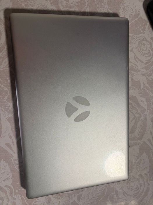 Ноутбук Yami n10