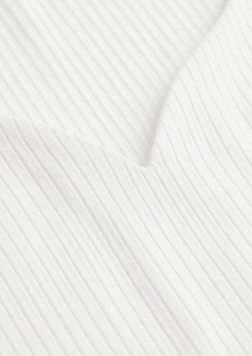 Женский топ H&M, кофта