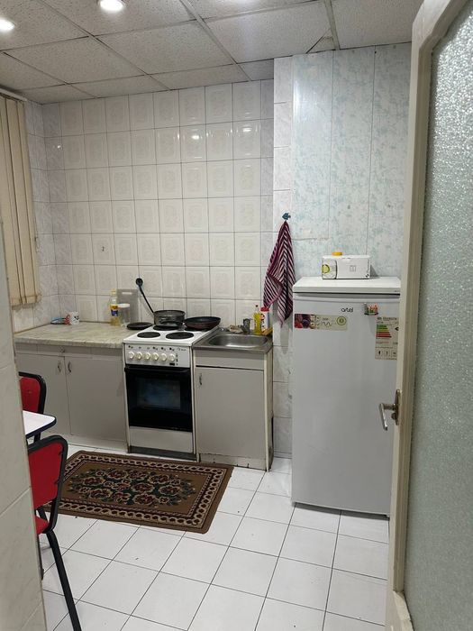 Мирабадский район ор: МВД корзинка метро космонавт. Сентр города.