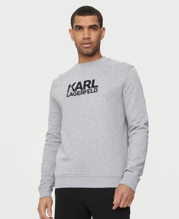 Мъжка Karl Lagerfeld