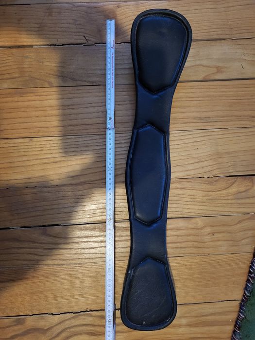 Chingi, curele scurte pt sa, echitatie, calarie