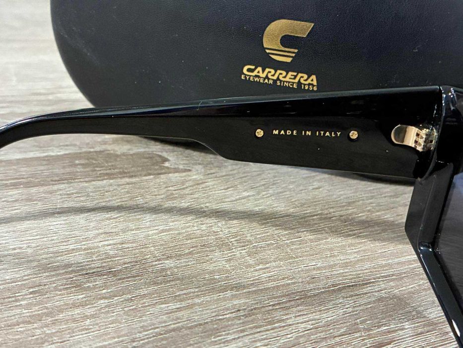 Слънчеви очила CARRERA VICTORY C 18/S - 807/IR