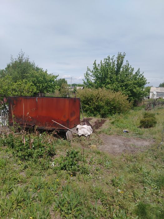 Срочно продам дачу