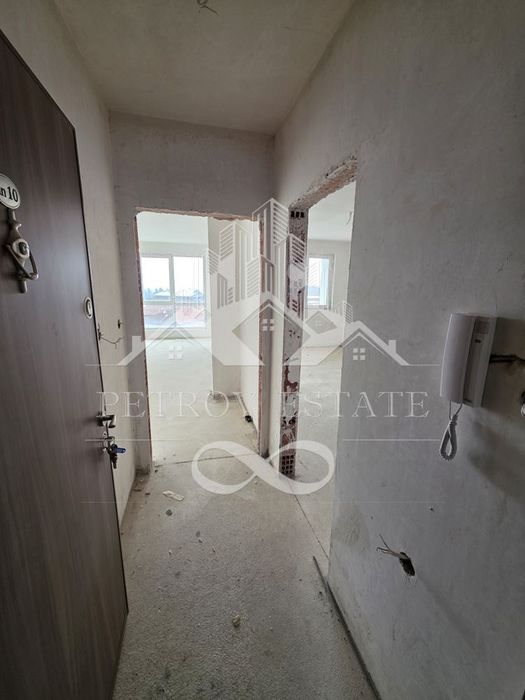 Продава се Двустаен апартамент в Велинград - 65 кв.м за 706 €/кв.м - Снимка #4