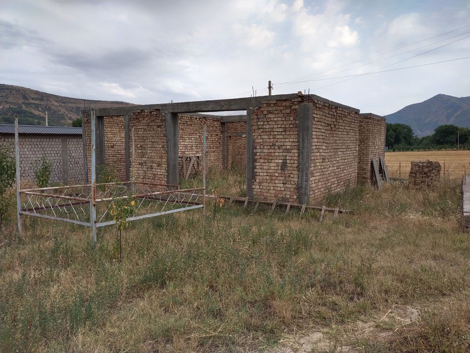 Yer sotiladi Humsonda