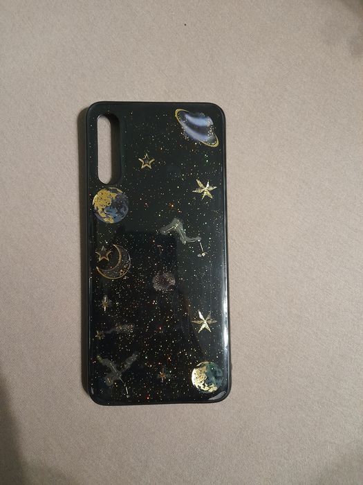Husă Samsung Galaxy A50