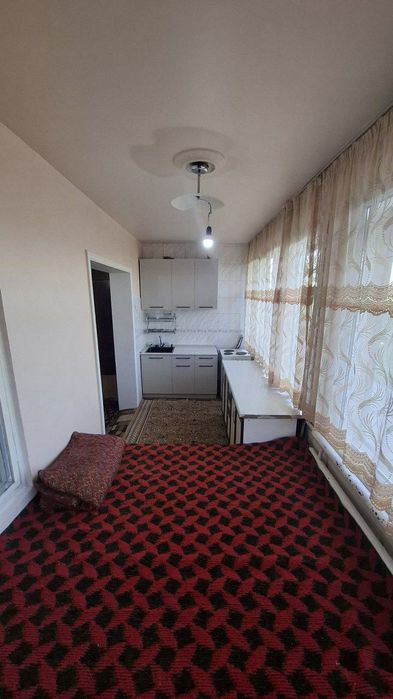 Ijaraga uy qizlar uchun