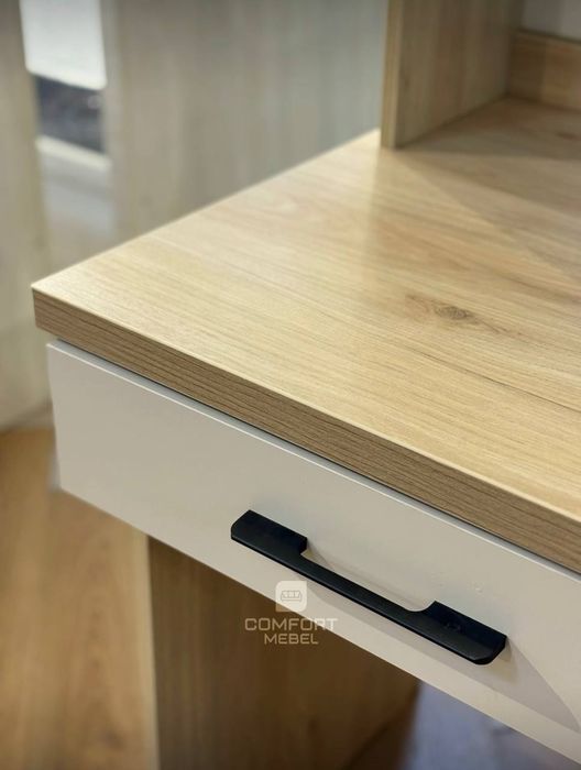 Компютерный стол