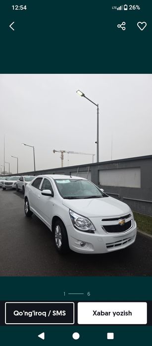 Taxi xizmati taksiy xizmati peregon xizmati toqqa taxi tog'ga taksiy