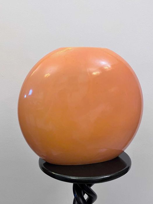 Portelan mare marcata bibelou bibelouri ieftina forma deosebita