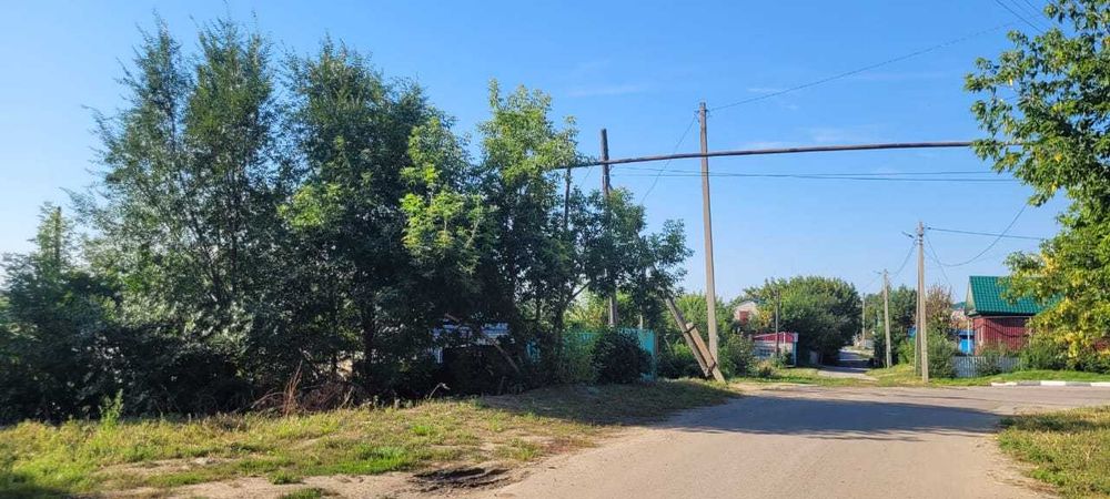 Продается дом по ул. Набережная