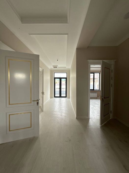 Юнус абадский район Ислрмабад 2,3 сотки участок