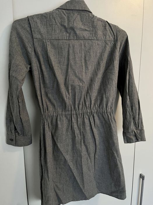 Rochie Zara Kids
