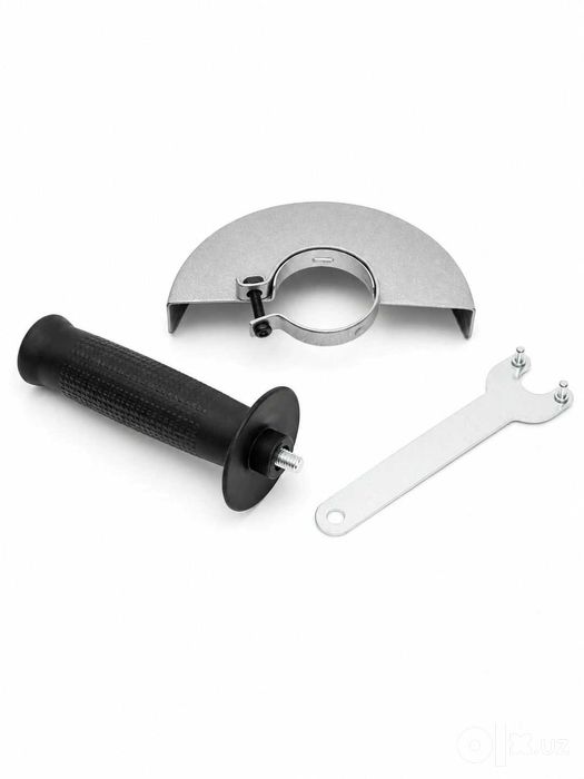 Болгарка 125,110,180,250 BOLGARKA код 07 Аккумуляторная