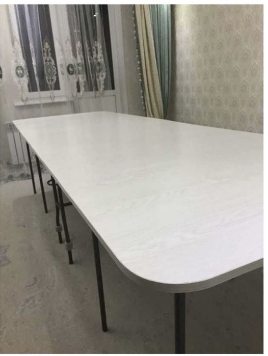 Продам стол, новый