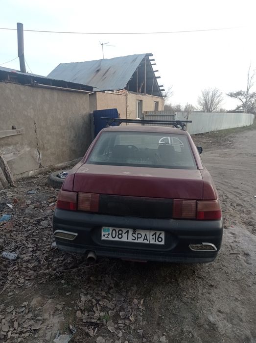 Ваз 2110 разбор год 2004