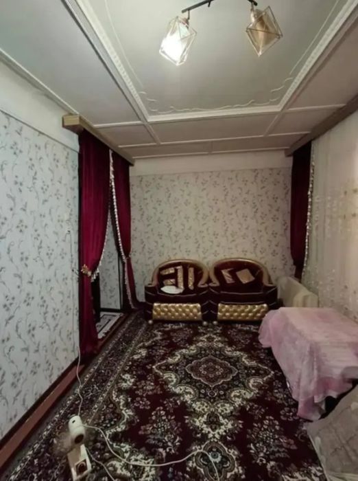 Ховли сотилади, Hovli, продам участок, Юнусобод,