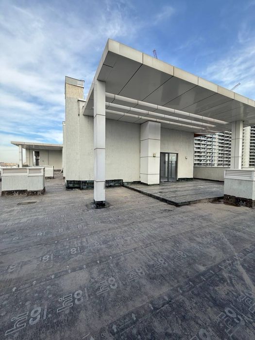 Пентхаус !!! Ташкент Сити. Срочно!!!