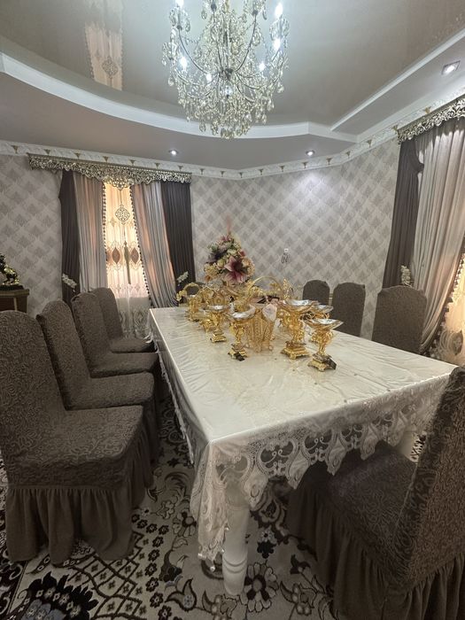 Стол стул сотилади