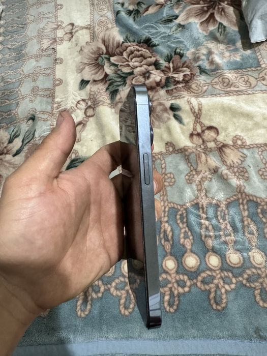 Айфон 13про сатылады