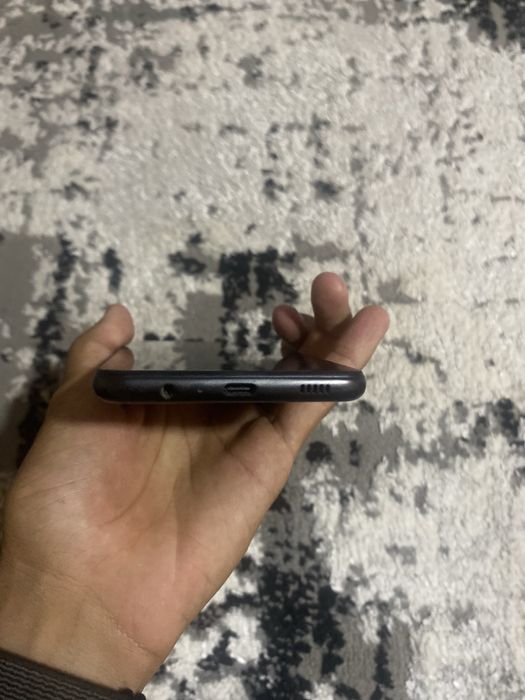 Samsung a12 32gb
