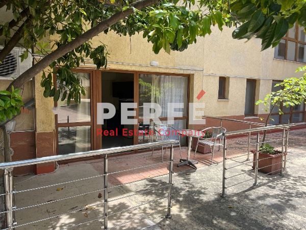 Продава се Многостаен апартамент в Несебър - 105 кв.м за 929 €/кв.м - Снимка #8